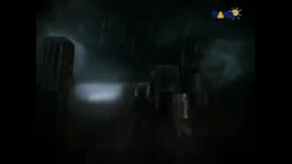 Him - Rip Out The Wings of A Butterfly
