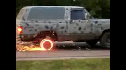 Burnout
