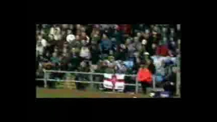 The Best Football