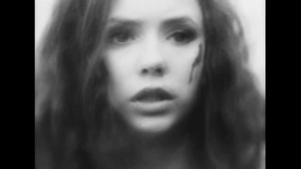 Katerina Petrova for ;;; b_a_d