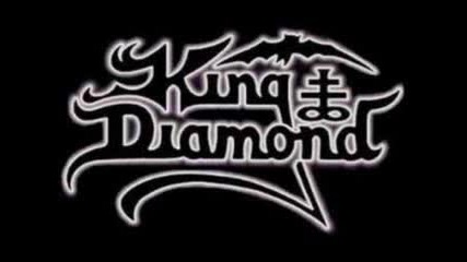 King Diamond - Salem
