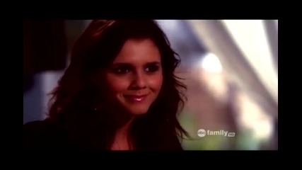 Sutton Mercer - she`s so mean