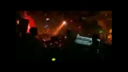 t Akon - Sexy Bitch (sexy Chick) [official Music Video] 2009