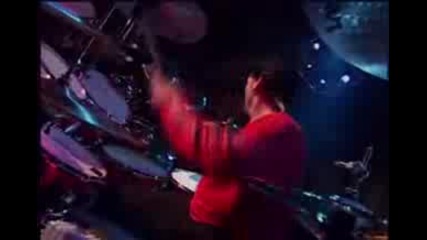 Journey - Faithfully