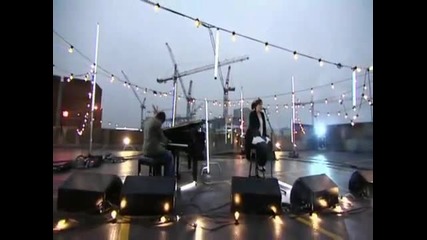 Adele - Hometown Glory