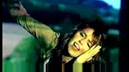 Miley Cyrus - The climb