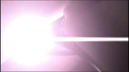 2011 Sacred Seven Pv