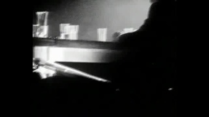 Paula Abdul - Forever Your Girl (hq) 