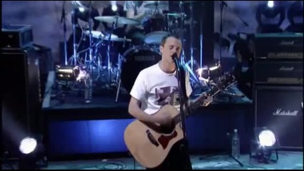 Travis - Why Does It Always Rain on Me? ( Later..., 1999 )