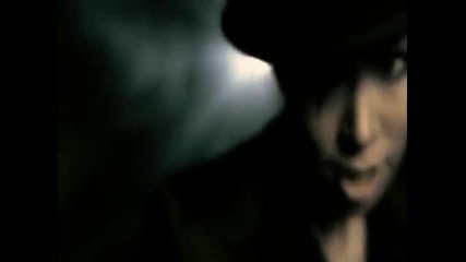 Anna Tsuchiya feat Ai - Crazy World