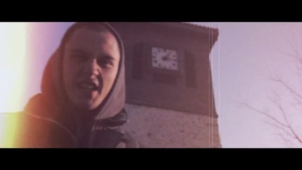 [!new!] Sve – Време