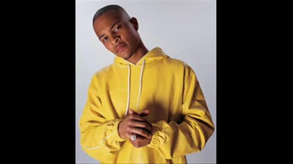 T.i.