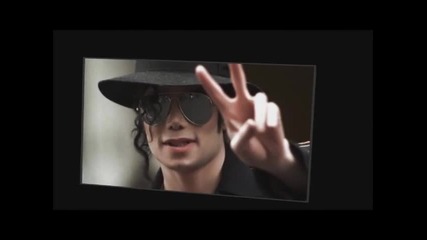 Michael... Bass Down Low!! 
