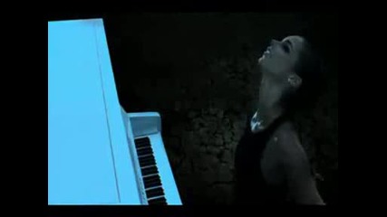 Alicia Keys - Another Way To Die