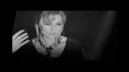 Ace of Base - , , Angel Eyes, , 