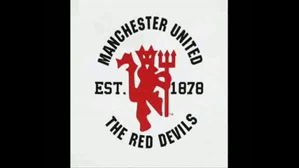 Man.united