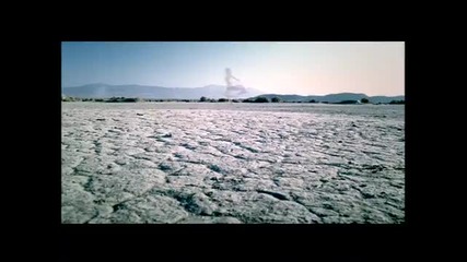 Tiesto - Just Be ( H Q )