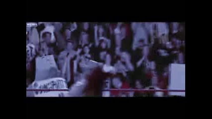 Jeff Hardy [ Mv ]