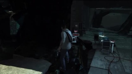 Assassins Creed 3- Liberation история част 22 {ps3,pc,xbox360}