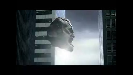 Tv On the Radio - Dreams