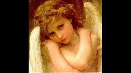 The Child in Us - Enigma