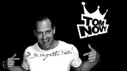 Tom Novy - Glow In The Dark Party - 7 march (promo)