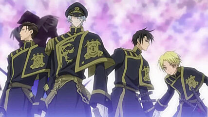[bg sub] 07-ghost 25 [final]