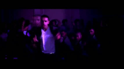 Превод! Jay Sean - Down (feat. Lil Wayne) (official video) 