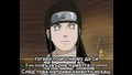 Naruto 214 - 215 Part 1 [bg Subs]