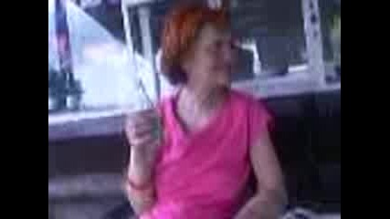 Ludata Mara