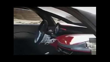 Renault Megane Grovest 