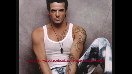 Nino Theos New Song 2010 