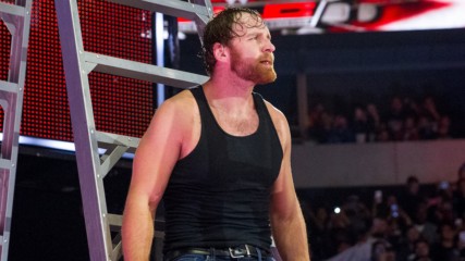 13 things you need to know about WWE TLC