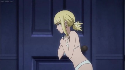 Fairy Tail 2014 - 38 (720p)