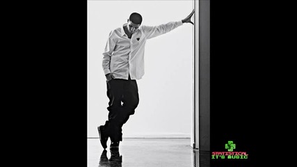 Drake Ft. Santo Gold, Lil Wayne - Unstoppable