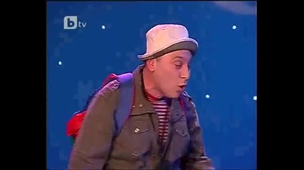 Komicite 30.07.2010-1