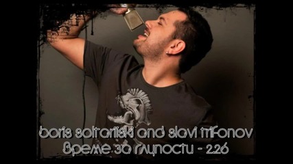 N E W ! Поп - Фолк Микс Зима 2012/ 13 / music_of_bulgaria /