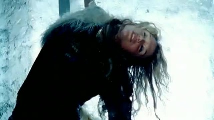 Ke$ha - Tik Tok 