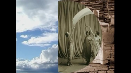 С Оркестъра на Paul Mauriat