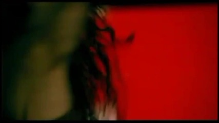 Radio Killer ft. Adela - I Miss You