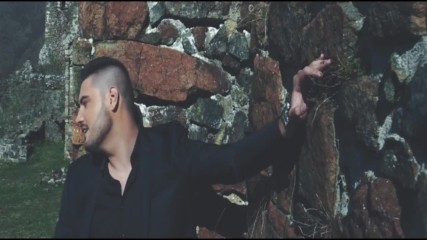 Ljuba Perucica - Ne Dajte Me Drugovi / Official Video 2017