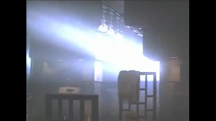 Vangelis - Memories of Green 