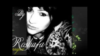 Trofim - Vesna Grizzli (house mix)