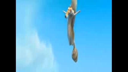 Scrat