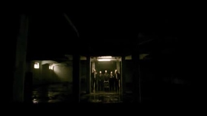 Rammstein - Du Hast