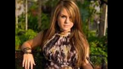 jojo ft. lil bow wow - baby its you