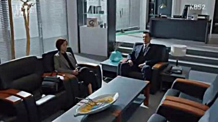 Are You Human Too E19 E20 / И Ти Ли Си Човек Е19 Е20