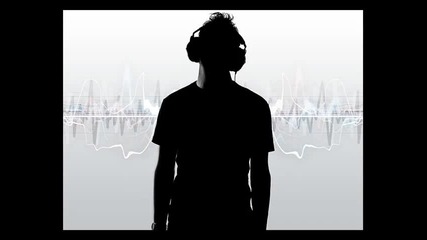 Jet Project - Zuma