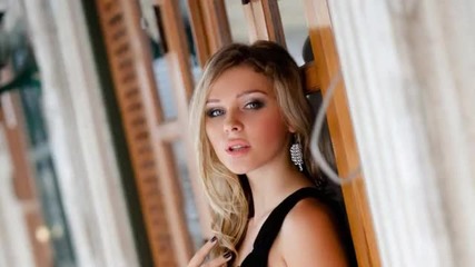 Edward Maya - Stereo Love