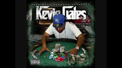 Kevin Gates Ft. Akon - My Block (xclusive)